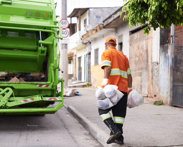 Best Property Management Cleanouts  in Hawthorne, FL